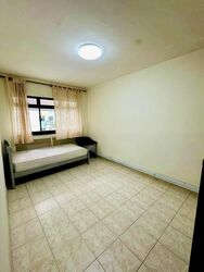 Blk 661B Jurong West Street 64 (Jurong West), HDB 5 Rooms #533600871